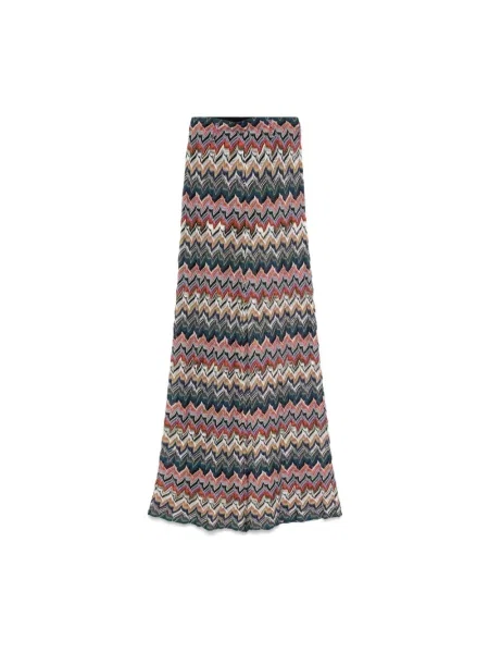 Spodnie Missoni
