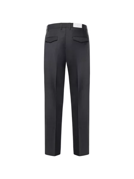 Pantaloni Michael Coal gri