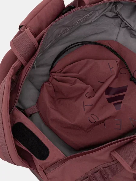 Adidas by Stella McCartney спортивна сумка