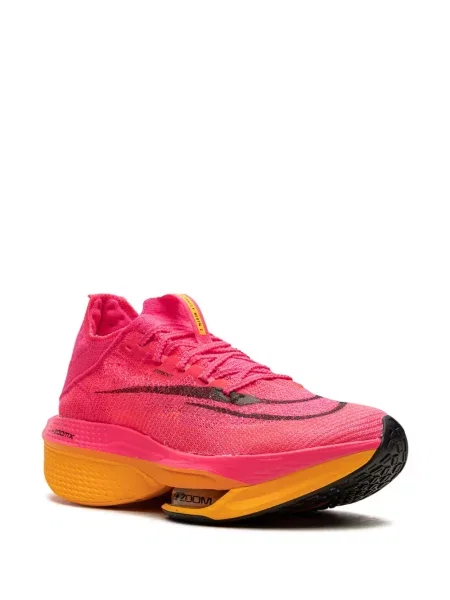 Sportbačiai Nike Air Zoom rožinė