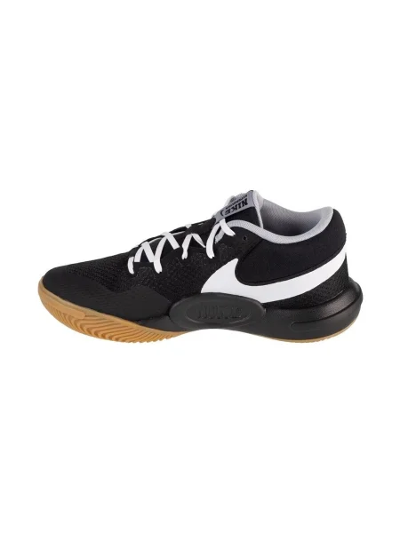 Tenisky Nike