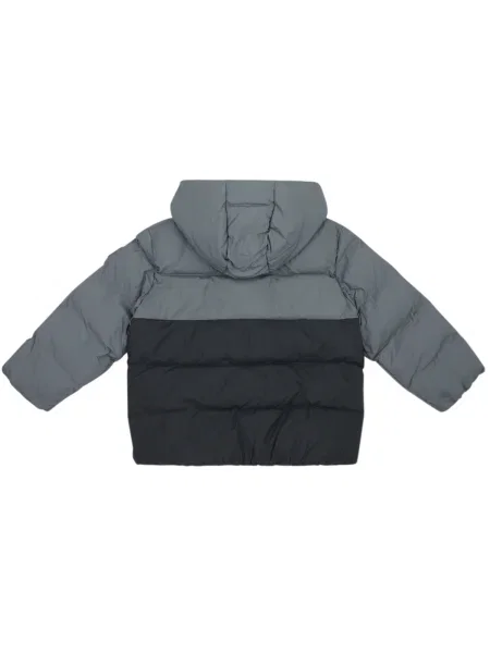 Geacă copii Emporio Armani Ea7