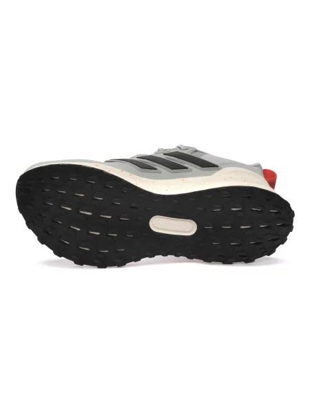 Pantofi Adidas gri