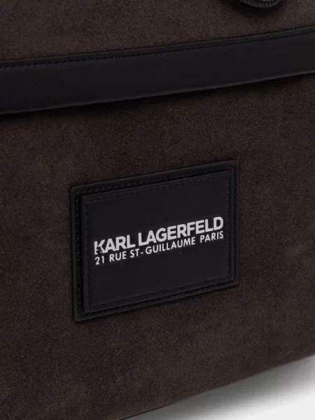 Рюкзак Karl Lagerfeld