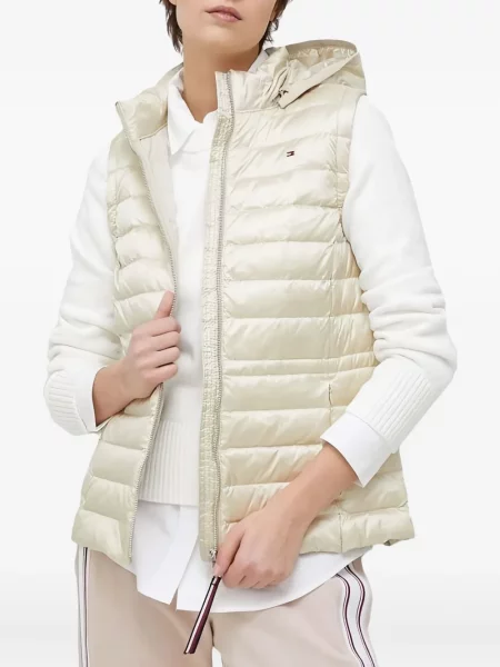 Vestă Tommy Hilfiger