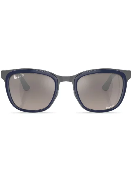 Ochelari de soare Ray-ban