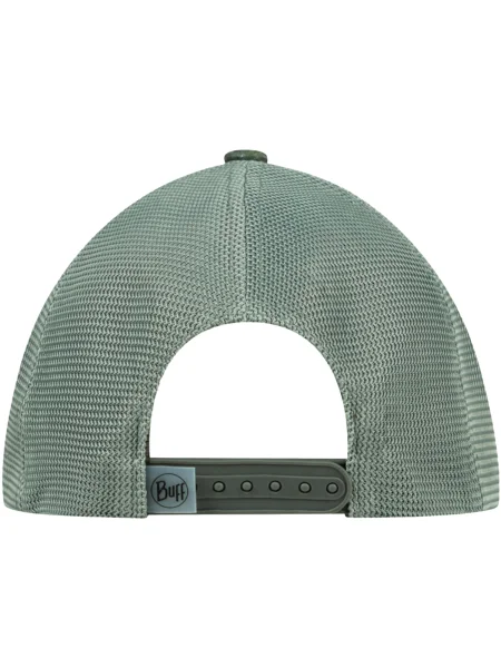 Šiltovka Buff