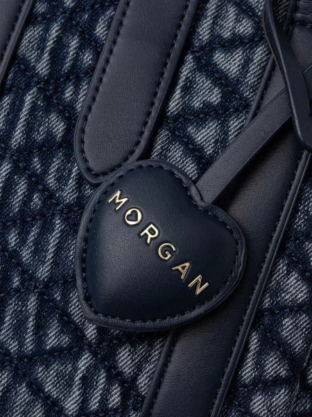 Morgan сумочка