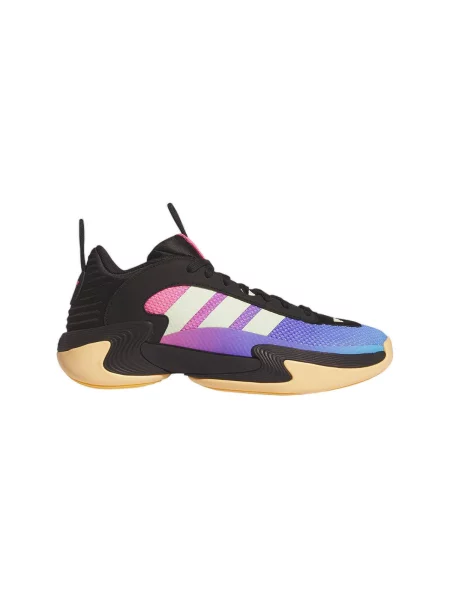 Pantofi Adidas negru