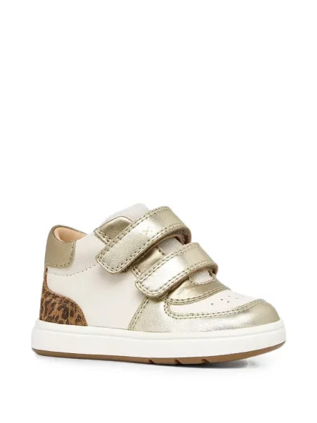 Sneakersy dziecięce Geox