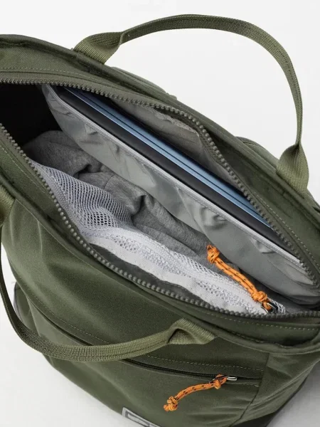 Рюкзак Fjallraven