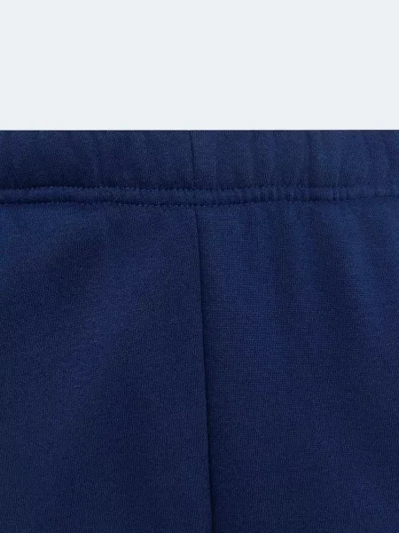 Детские спортивные штаны Adidas