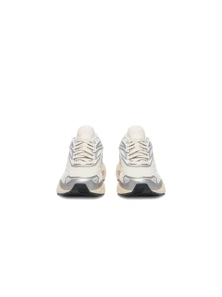 Sneakersy Reebok EO-PREMIER ROAD W Krémová
