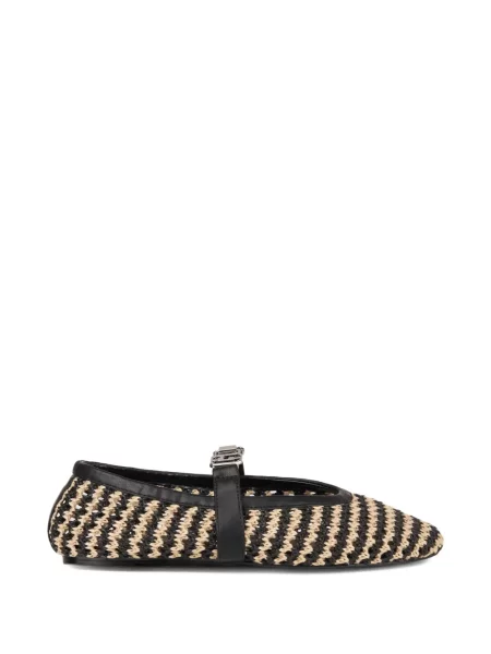Balerini Gcds negru
