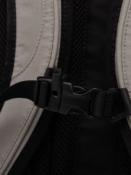 The North Face рюкзак Borealis Classic