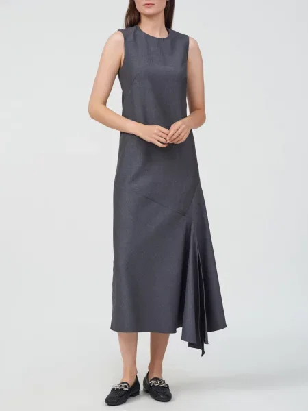 Сукня Ports 1961 сіра