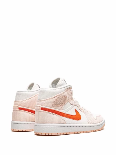 Sneakersy Jordan Air Jordan 1