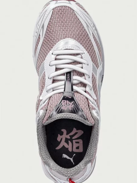 Puma Homura OG+ кросівки