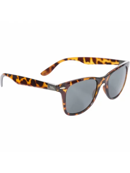 Sunčane naočale Trespass