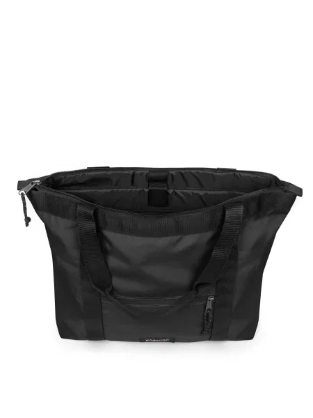 Geantă shopper Eastpak negru