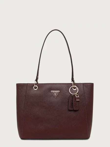 Guess Geantă shopper Noelle II