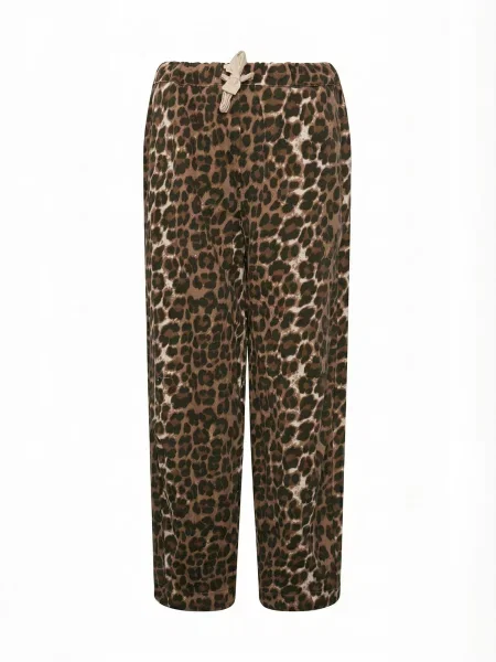 Opal Studio Pantaloni Hailey mai multe culori