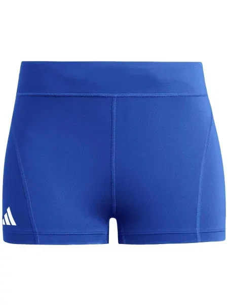 Pantaloni Adidas albastru