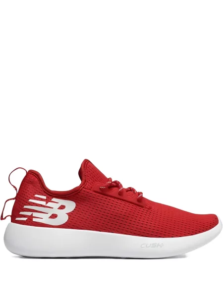 Sportbačiai New Balance 420 juoda