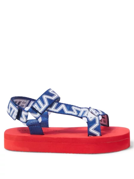 Σανδάλια Stella Mccartney