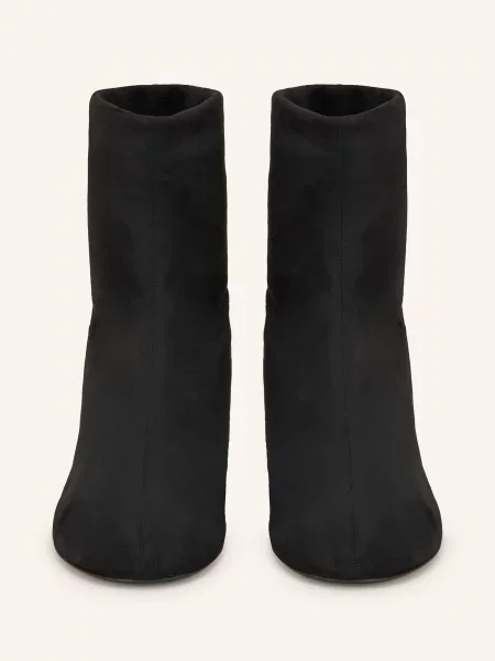 Koszulka Proenza Schouler czarna