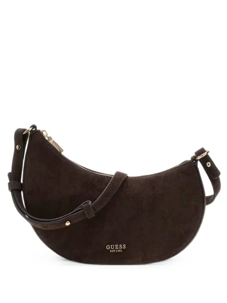 Body Guess maro