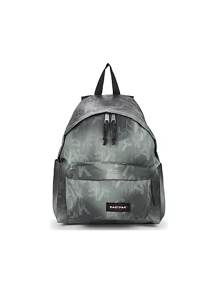 Nahrbtnik Eastpak črna