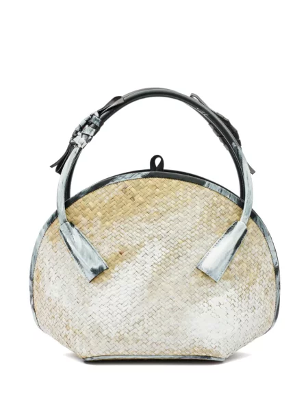 Geantă Maison Margiela