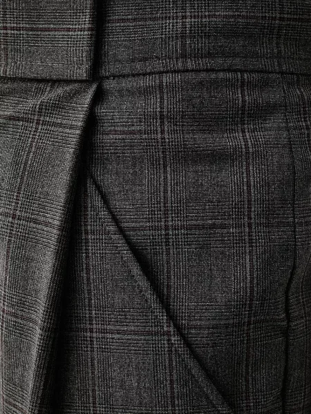 Брюки Dkny
