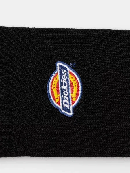 Dickies șosete negru