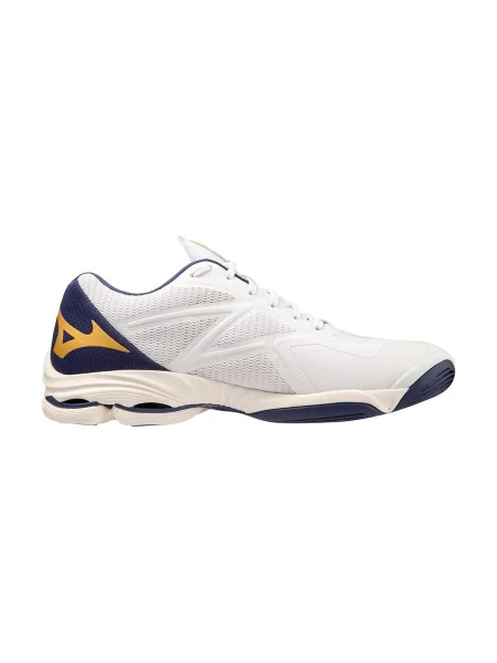 Pantofi Mizuno