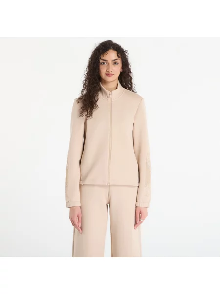 Топ Ea7 Emporio Armani с автограф