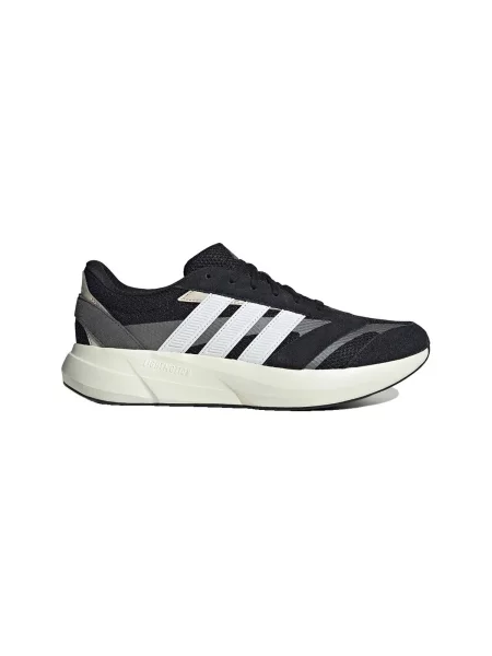 Pantofi Adidas negru