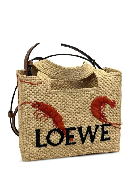 Geantă shopper Loewe