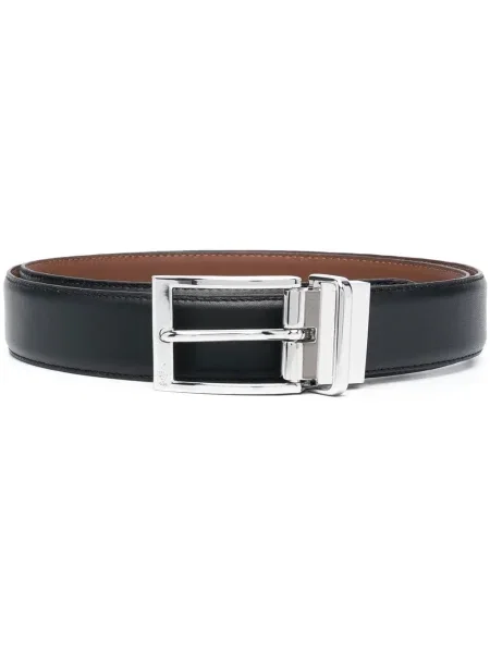 Curea Polo Ralph Lauren maro
