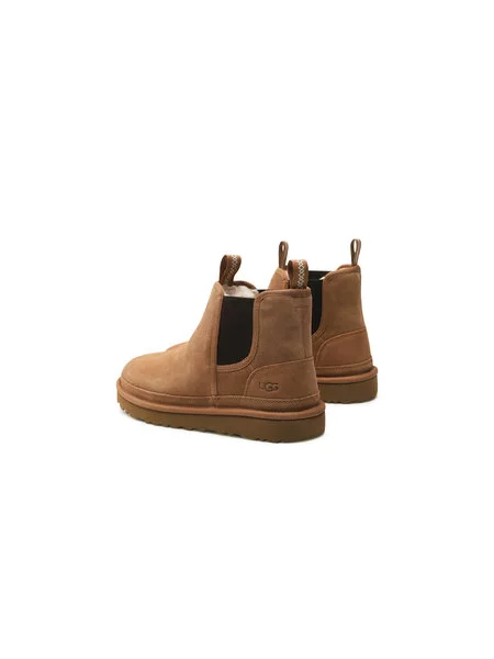 Ugg Batai M Neumel Chelsea ruda