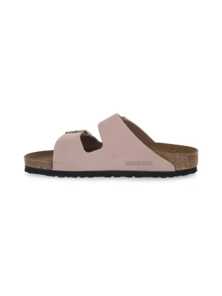 Pantofi Birkenstock