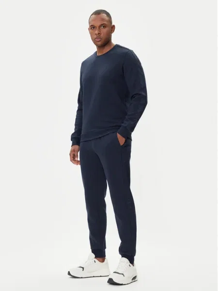 Emporio Armani Trening