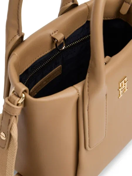 Rucsac Tommy Hilfiger bej