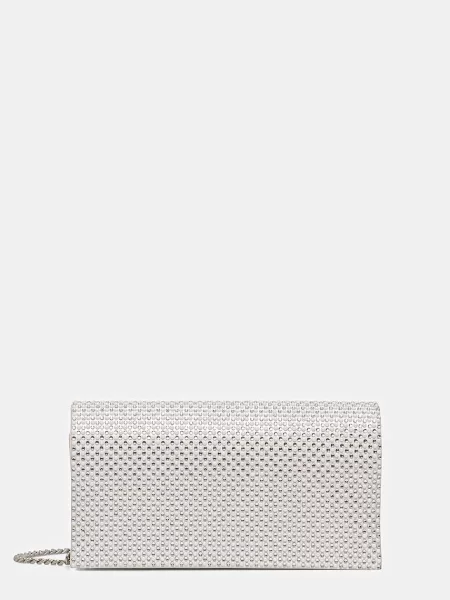 Kopertówka Aldo beżowa