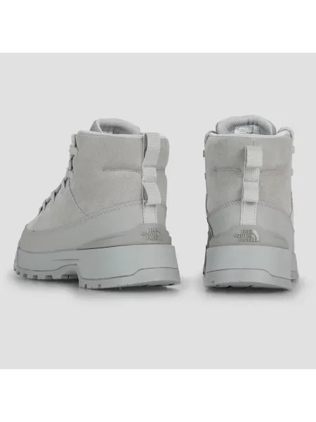 Botine The North Face bej
