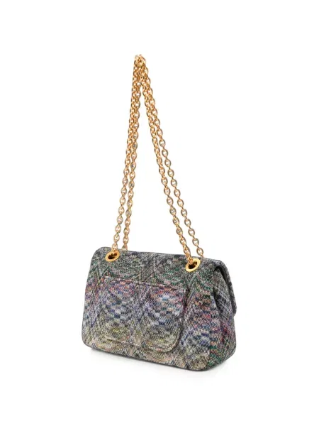 Geantă Missoni
