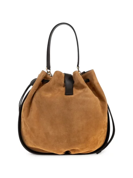 Geantă Ferragamo