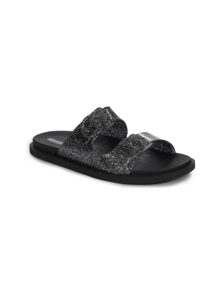 Pantofi Ipanema negru