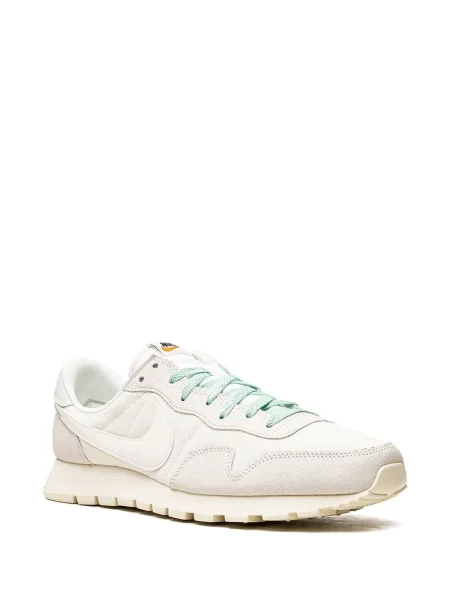 Tenisky Nike Pegasus červené